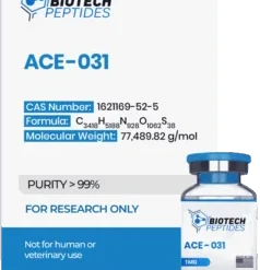 ACE-031 1mg