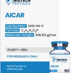 AICAR (50mg)