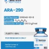 ARA-290 (16mg)