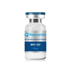 BPC-157 10mg
