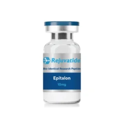 Epithalon 10mg