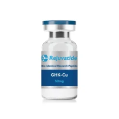 GHK-Cu 50mg