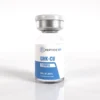 GHK-Cu – 100mg