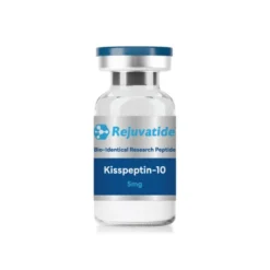 Kisspeptin-10 5mg