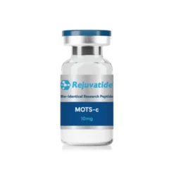 MOTS-c 10mg