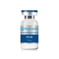 PT-141 10mg