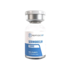 PEPTIDE157