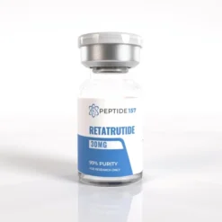Retatrutide 30mg