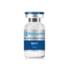 Single Receptor Agonist Metabolic Peptide 10mg (SEMA)