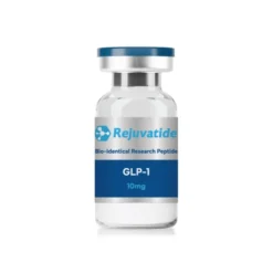 Single Receptor Agonist Metabolic Peptide 10mg (SEMA)