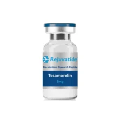 Tesamorelin 5mg