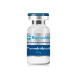 Thymosin Alpha-1 10mg