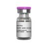 AICAR (100MG)