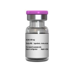AICAR (100MG)