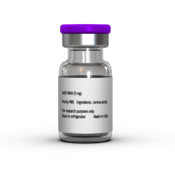 AOD-9604 (5mg)
