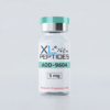 AOD-9604 5mg
