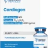 Cardiogen (20mg)