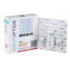 Bio-Peptide ACVR2B (ACE-031) 10mg/vial