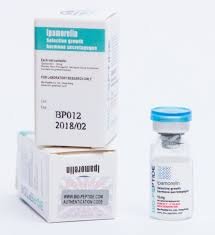 Bio-Peptide Ipamorelin 10 mg
