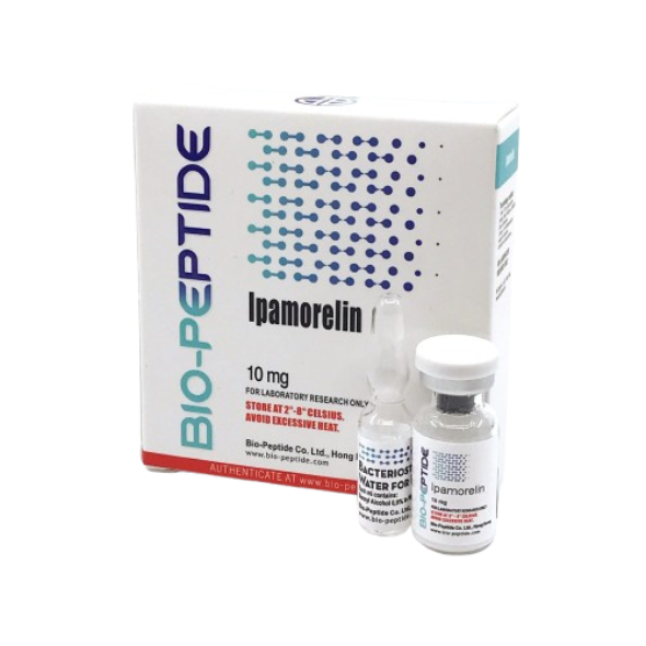 BIO-PEPTIDE