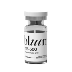 BLUUM