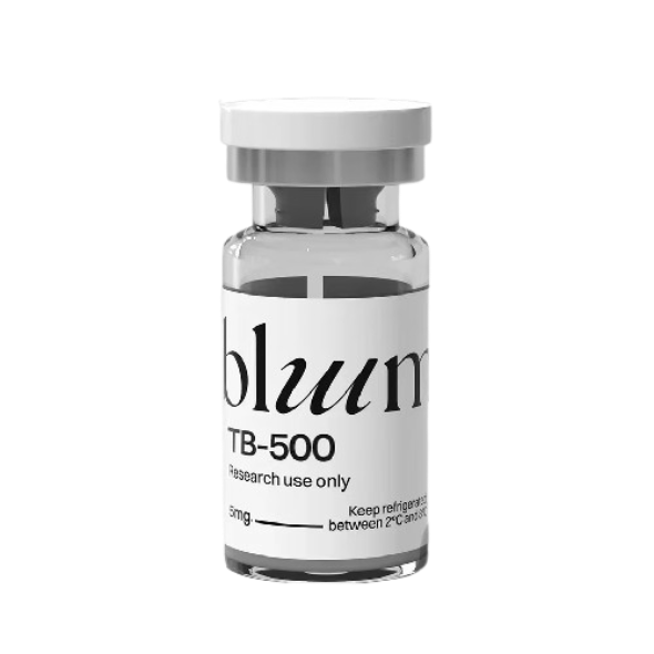 BLUUM
