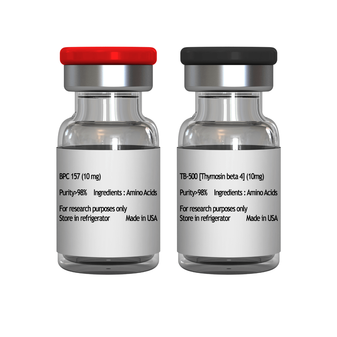legitimate bpc 157 bpc 157 legit brand BPC-157 – Vital Core Research