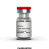 C10 (10MG)