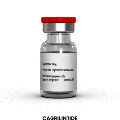 C10 (10MG)