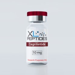 Cagrilintide 10mg