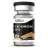 CJC-1295 DAC