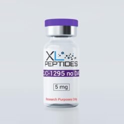 CJC-1295 no DAC 5mg