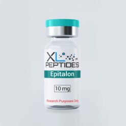 Epitalon 10mg
