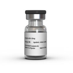FOX04-DRI (100mg)