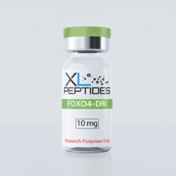 FOXO4-DRI 10mg