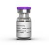Humanin-HNG (100mg)