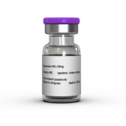 Humanin-HNG (100mg)
