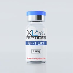 IGF-1 LR3 1mg