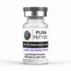 KLOW BLEND 120mg Research Peptide