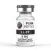 LL-37 (5 MG) 5mg Research Peptide