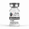 Mazdutide 10mg 10mg Research Peptide