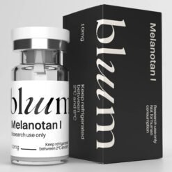 Melanotan 1