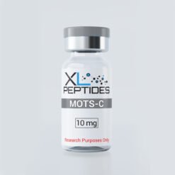 MOTS-C 10mg