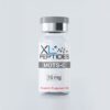 MOTS-C 10mg