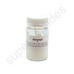 NOOPEPT (25G)