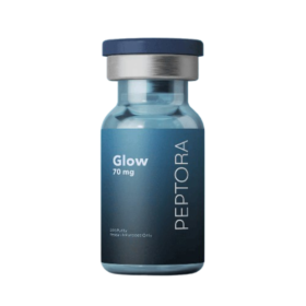 PEPTORA LABS