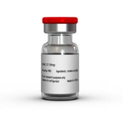 PNC-27 (50mg)
