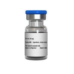 PT-141 (10 MG)