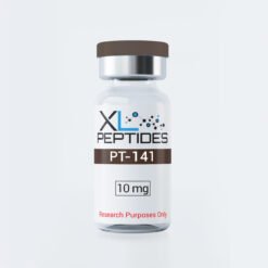 PT-141 10mg