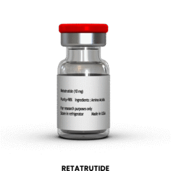 R10 (10MG)